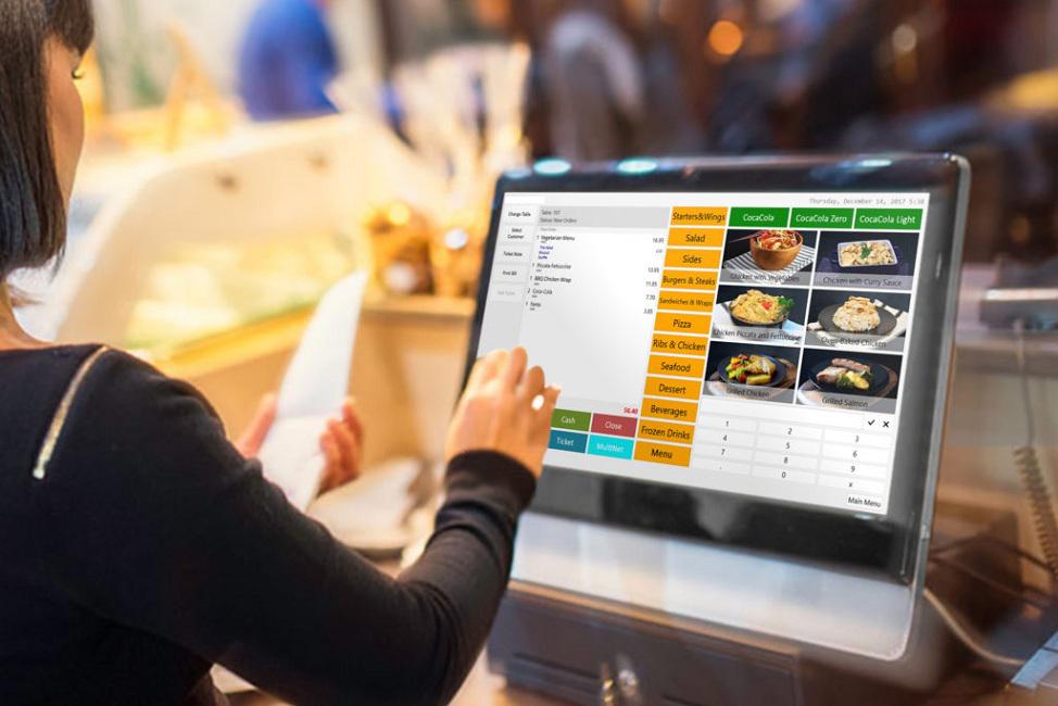 Make Your Dining Experience Better With Restaurant Management System 