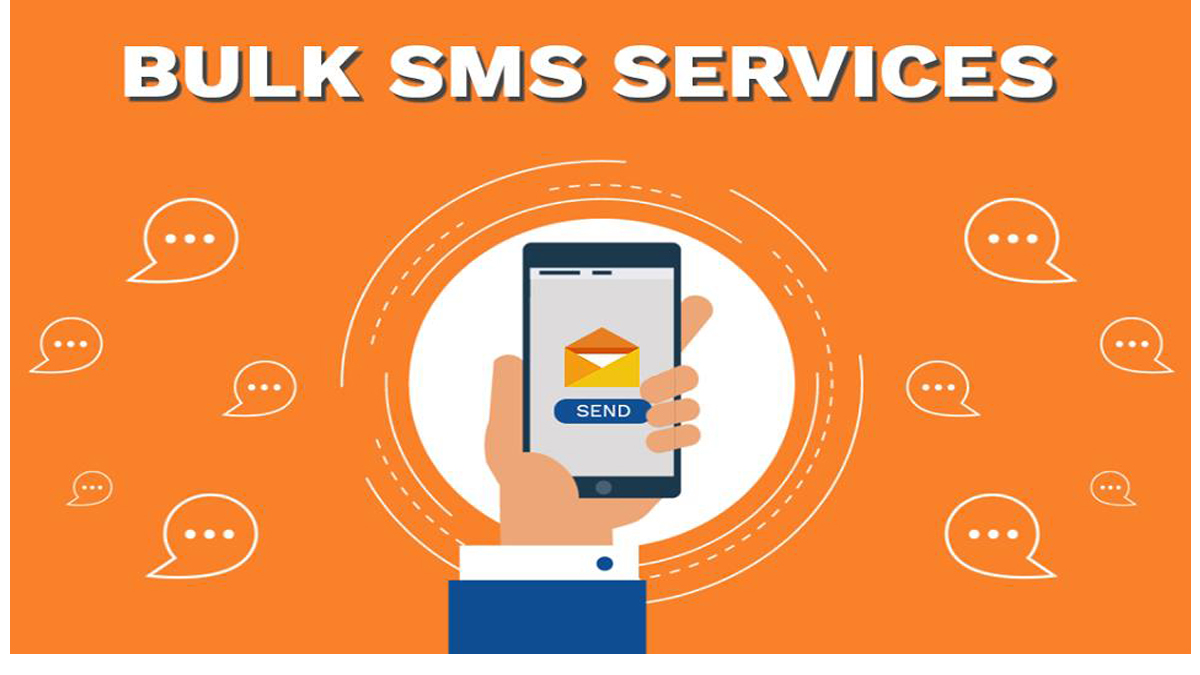 How can I get bulk SMS service provider in Jaipur? - ChetakResult