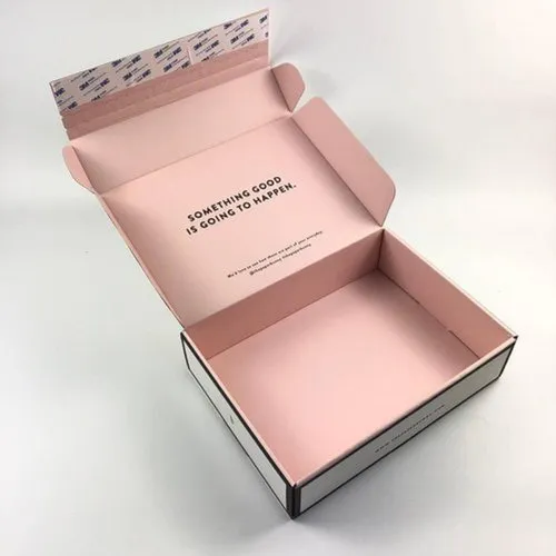 custom-printed-mailer-box-500x500