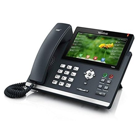 business voip service providers